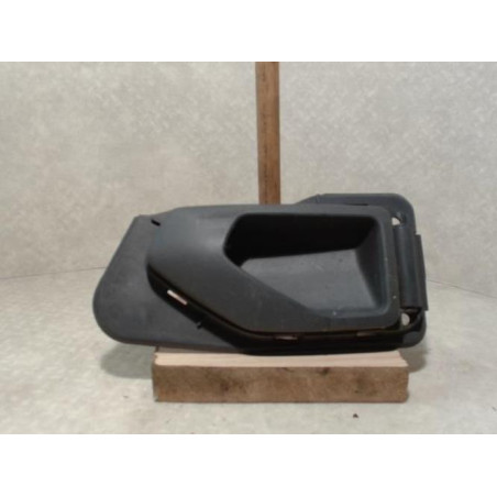 Poignee interieur arriere droit PEUGEOT 306 PHASE 1 d’occasion