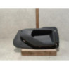 Poignee interieur arriere droit PEUGEOT 306 PHASE 1 d’occasion