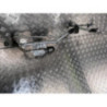 Moteur essuie glace avant RENAULT SCENIC 2 PHASE 1 d’occasion
