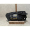 Poignee interieur arriere droit PEUGEOT 306 PHASE 1 d’occasion