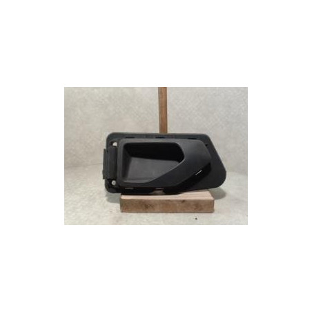 Poignee interieur avant gauche PEUGEOT 306 PHASE 1 d’occasion