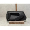 Poignee interieur avant gauche PEUGEOT 306 PHASE 1 d’occasion