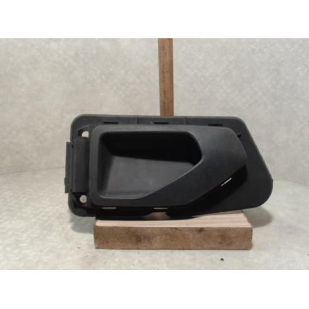 Poignee interieur avant gauche PEUGEOT 306 PHASE 1 d’occasion
