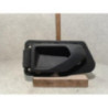 Poignee interieur avant gauche PEUGEOT 306 PHASE 1 d’occasion