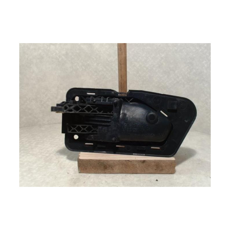 Poignee interieur avant gauche PEUGEOT 306 PHASE 1 d’occasion