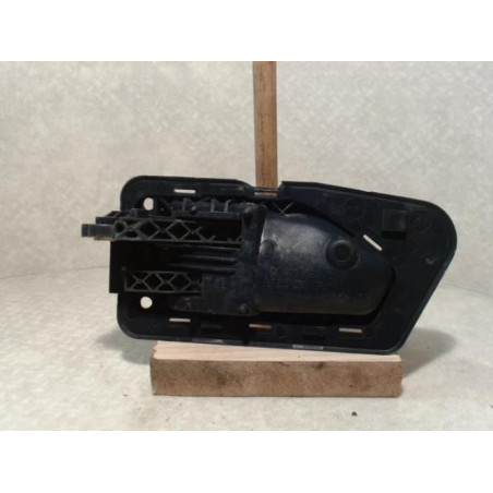 Poignee interieur avant gauche PEUGEOT 306 PHASE 1 d’occasion