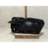 Poignee interieur avant gauche PEUGEOT 306 PHASE 1 d’occasion