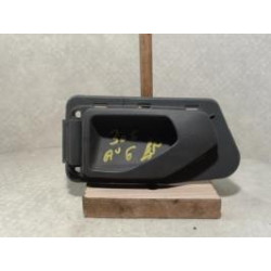 Poignee interieur avant gauche PEUGEOT 306 PHASE 1 d’occasion