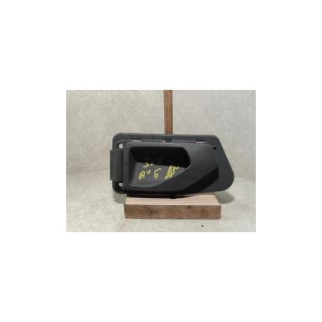Poignee interieur avant gauche PEUGEOT 306 PHASE 1 d’occasion