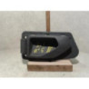 Poignee interieur avant gauche PEUGEOT 306 PHASE 1 d’occasion