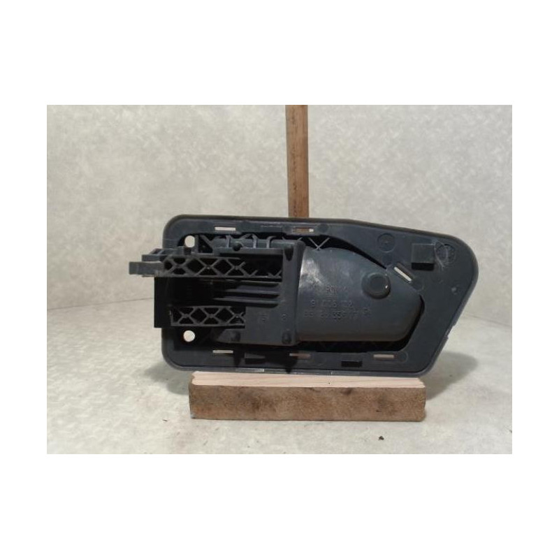 Poignee interieur avant gauche PEUGEOT 306 PHASE 1 d’occasion