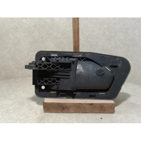 Poignee interieur avant gauche PEUGEOT 306 PHASE 1 d’occasion