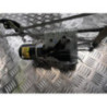 Moteur essuie glace avant RENAULT SCENIC 2 PHASE 1 d’occasion