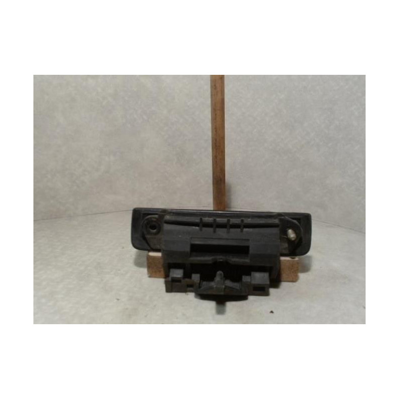 Poignee porte arriere droit PEUGEOT 306 BREAK d’occasion