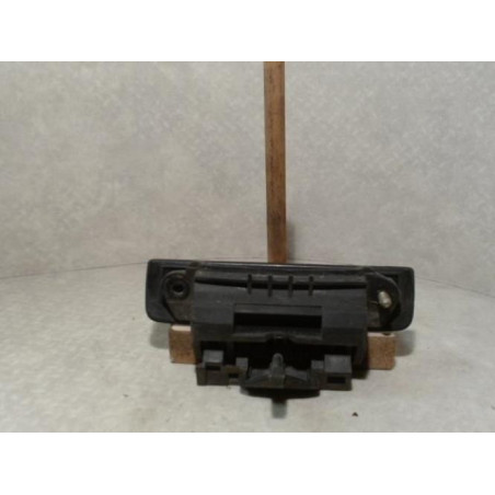 Poignee porte arriere droit PEUGEOT 306 BREAK d’occasion