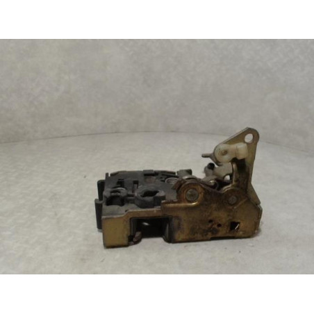 Serrure avant droit PEUGEOT 405 PHASE 2 d’occasion
