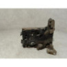 Serrure avant droit PEUGEOT 405 PHASE 2 d’occasion