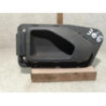 Poignee interieur avant droit PEUGEOT 306 PHASE 2 d’occasion
