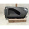Poignee interieur avant droit PEUGEOT 306 PHASE 2 d’occasion