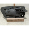 Poignee interieur avant droit PEUGEOT 306 PHASE 2 d’occasion