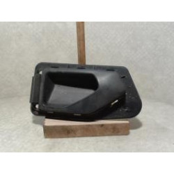 Poignee interieur avant gauche PEUGEOT 306 PHASE 2 d’occasion