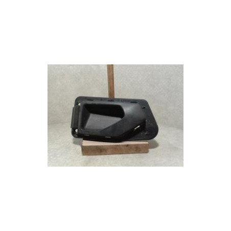 Poignee interieur avant gauche PEUGEOT 306 PHASE 2 d’occasion