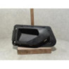 Poignee interieur avant gauche PEUGEOT 306 PHASE 2 d’occasion