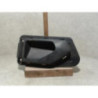 Poignee interieur avant gauche PEUGEOT 306 PHASE 2 d’occasion