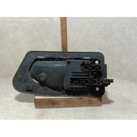 Poignee interieur avant gauche PEUGEOT 306 PHASE 2 d’occasion