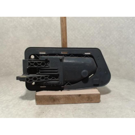 Poignee interieur arriere gauche PEUGEOT 306 PHASE 2 d’occasion