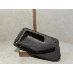 Poignee interieur arriere droit PEUGEOT 306 PHASE 2 d’occasion