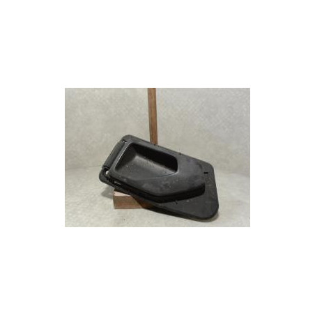 Poignee interieur arriere droit PEUGEOT 306 PHASE 2 d’occasion