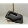 Poignee interieur arriere droit PEUGEOT 306 PHASE 2 d’occasion