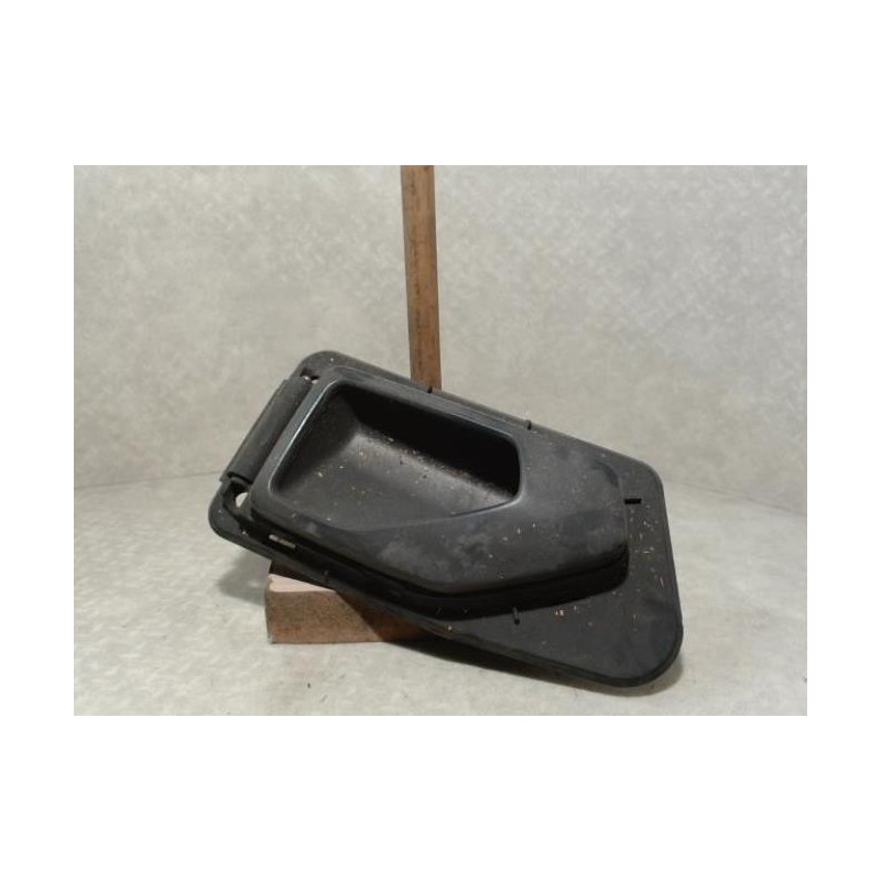 Poignee interieur arriere droit PEUGEOT 306 PHASE 2 d’occasion