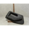 Poignee interieur arriere droit PEUGEOT 306 PHASE 2 d’occasion