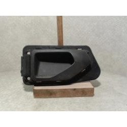 Poignee interieur avant gauche PEUGEOT 306 PHASE 2 d’occasion