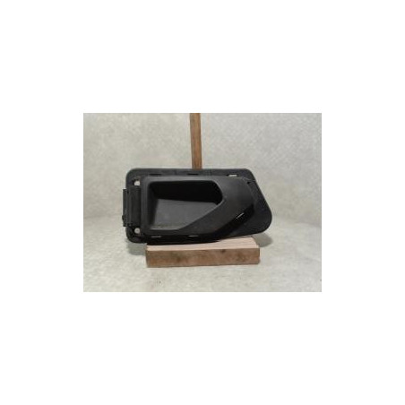 Poignee interieur avant gauche PEUGEOT 306 PHASE 2 d’occasion