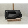 Poignee interieur avant gauche PEUGEOT 306 PHASE 2 d’occasion