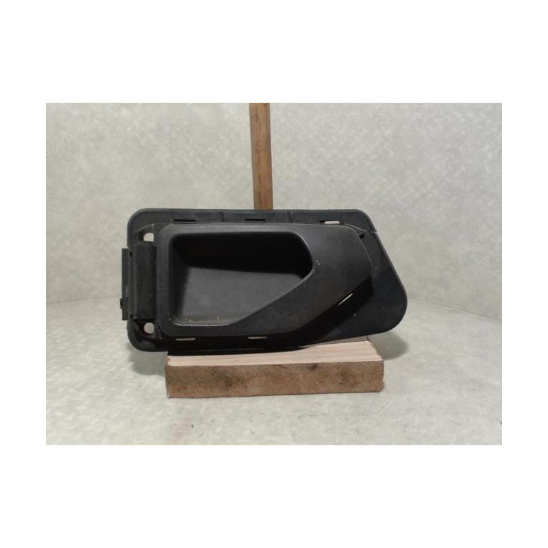 Poignee interieur avant gauche PEUGEOT 306 PHASE 2 d’occasion