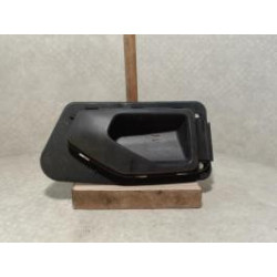 Poignee interieur avant droit PEUGEOT 306 PHASE 2 d’occasion