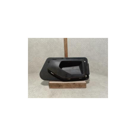 Poignee interieur avant droit PEUGEOT 306 PHASE 2 d’occasion