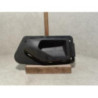 Poignee interieur avant droit PEUGEOT 306 PHASE 2 d’occasion