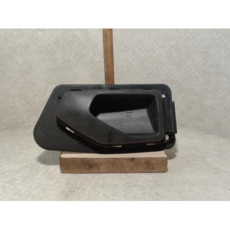 Poignee interieur avant droit PEUGEOT 306 PHASE 2 d’occasion