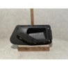 Poignee interieur avant droit PEUGEOT 306 PHASE 2 d’occasion