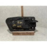 Poignee interieur avant droit PEUGEOT 306 PHASE 2 d’occasion