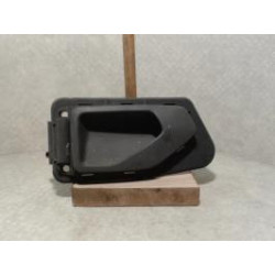 Poignee interieur avant gauche PEUGEOT 306 PHASE 1 d’occasion