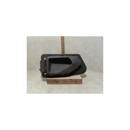 Poignee interieur avant gauche PEUGEOT 306 PHASE 1 d’occasion