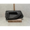 Poignee interieur avant gauche PEUGEOT 306 PHASE 1 d’occasion