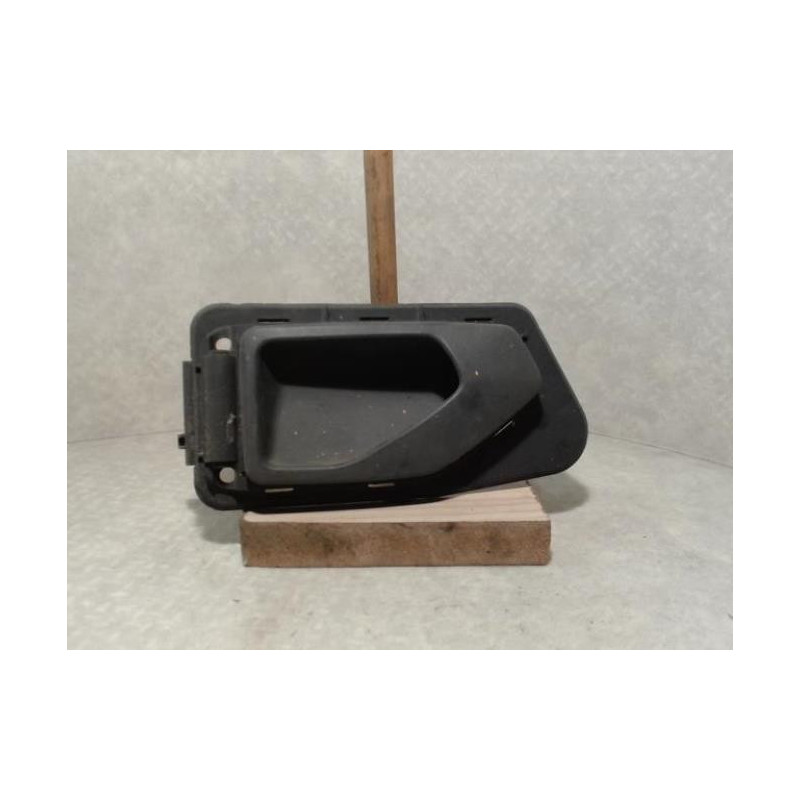 Poignee interieur avant gauche PEUGEOT 306 PHASE 1 d’occasion