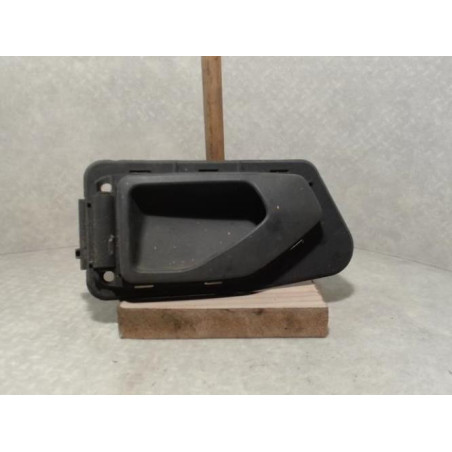 Poignee interieur avant gauche PEUGEOT 306 PHASE 1 d’occasion
